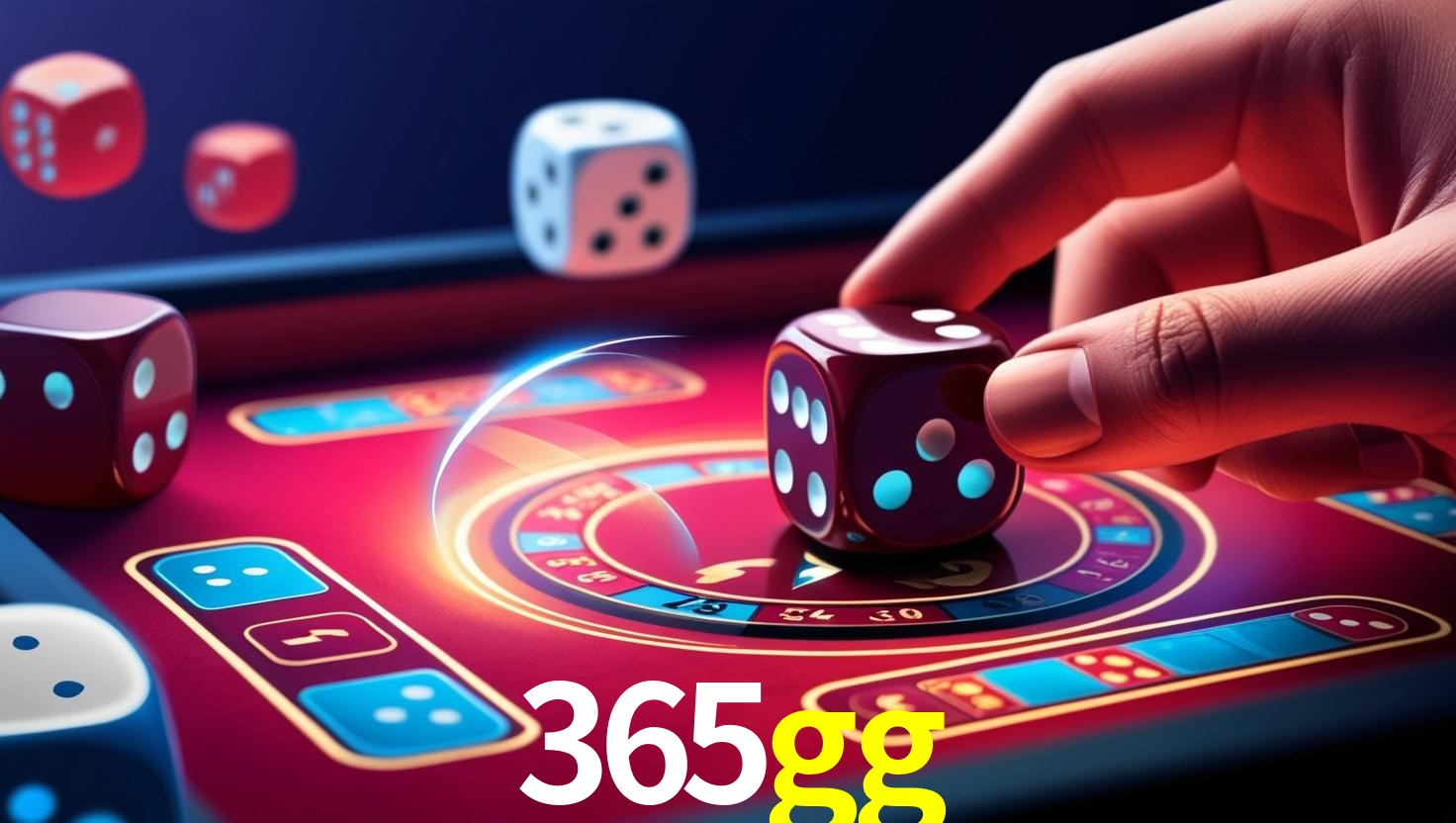 365GG.COM