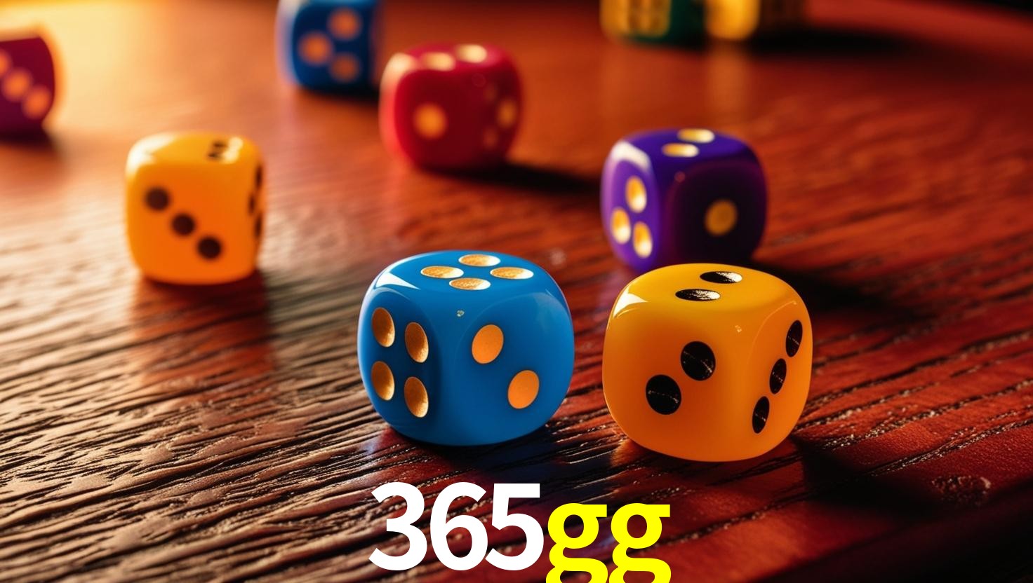 365GG.COM