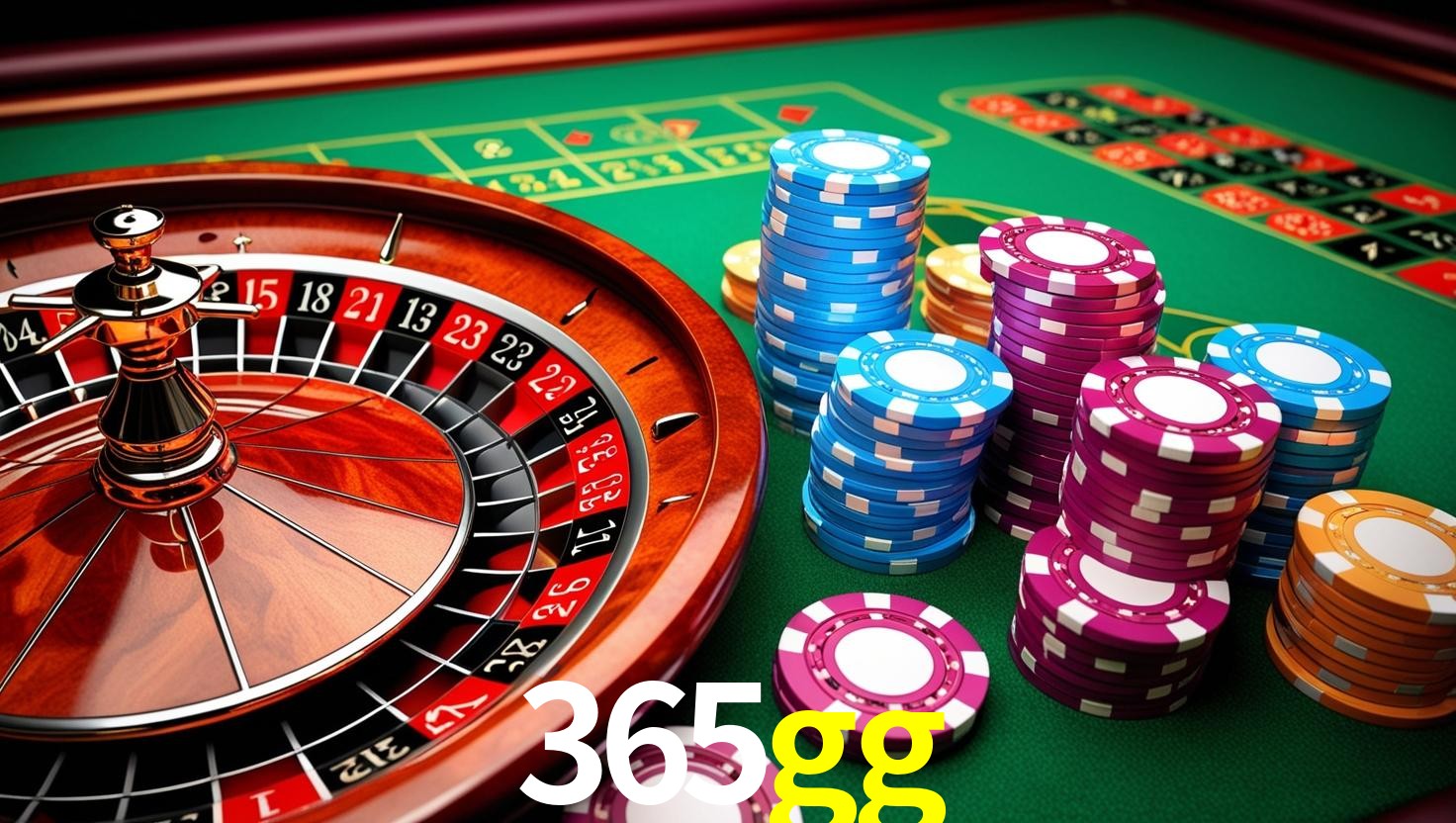 365GG.COM