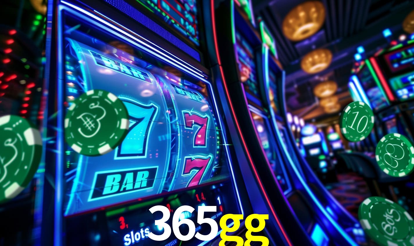 365GG.COM