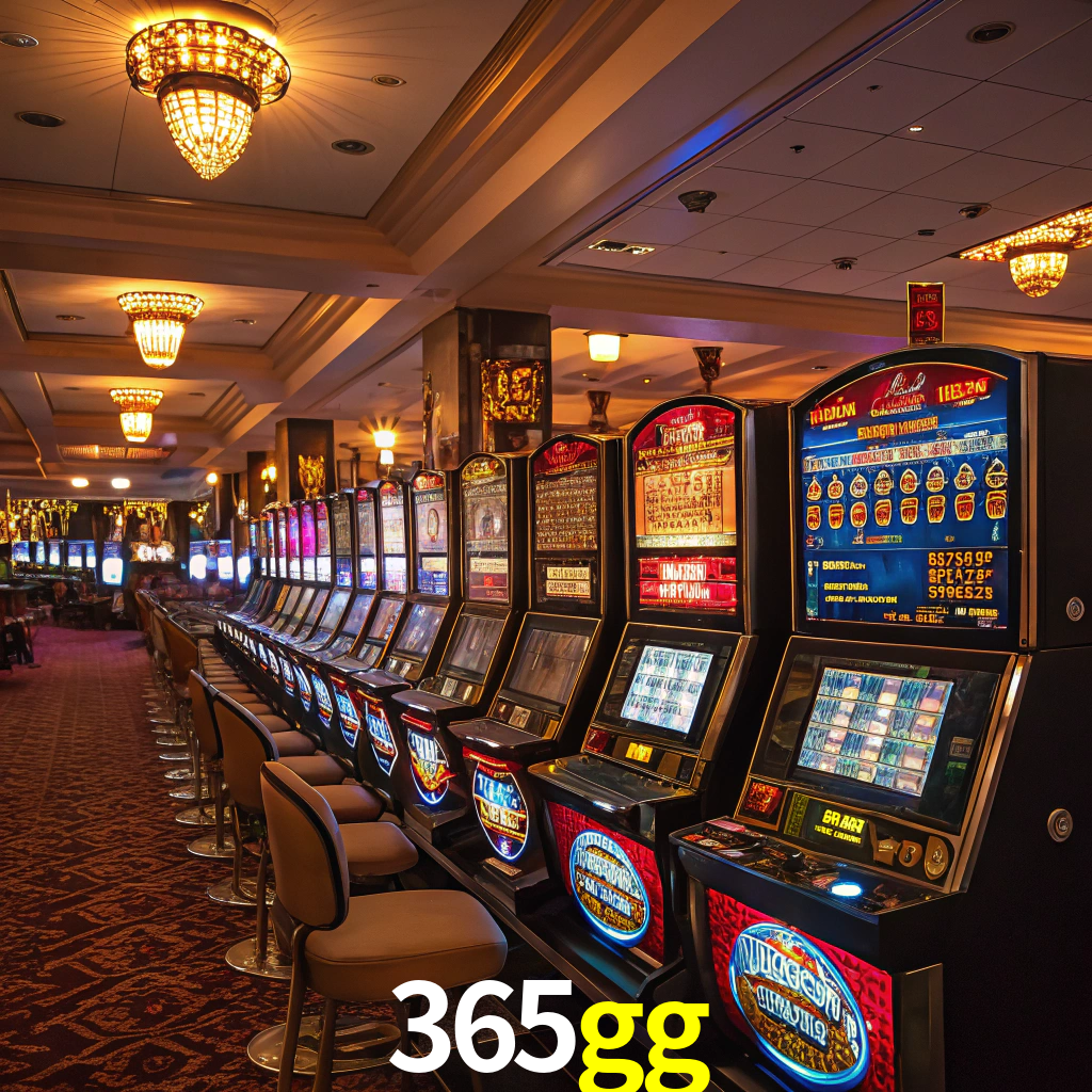 365GG.COM