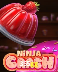 365GG.COM